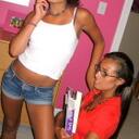 Silvia Reid - @Silviaaui - Twitter