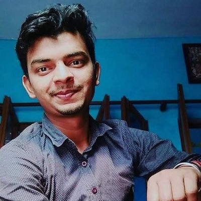 AbhishekBuddhu's profile picture. Do What Your Family Want !!!