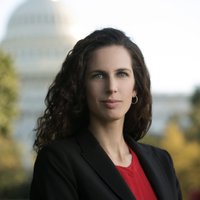 Anna Applebaum (@annaapplebaum) 's Twitter Profile