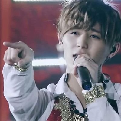 うさぎ 淫らな世界 山田涼介 有岡大貴 この続きです T Co 7yooleyzfp Jumpで妄想 裏 うさぎ 淫らな世界 山田涼介 有岡大貴 この続きです T Co 7yooleyzfp Jumpで妄想 裏