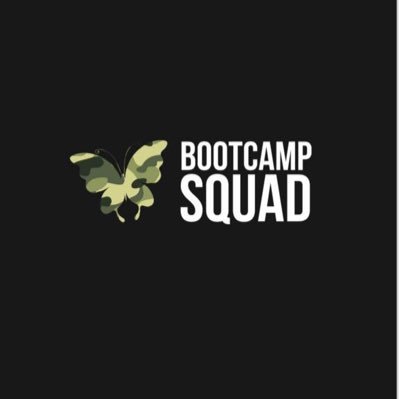 bootcamp_the's profile picture. Mental/Physical Health               
Creating powerful ninjas of the mind & body 🏋️‍♂️🏋🏻‍♀️