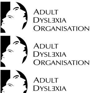 The Adult Dyslexia Organisation (ADO) is a national body for adult dyslexics. It is run by dyslexics for dyslexics and all those concerned with adult dyslexia.