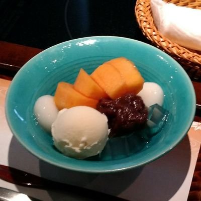 あんみつ(4031-7232)ライバル歓迎さんのプロフィール画像