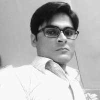 Satyendra Kumar Rai (@kumarrai25) 's Twitter Profile