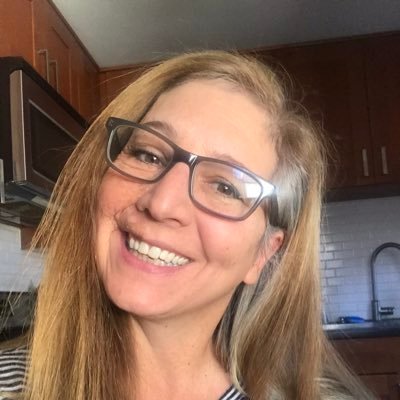 MsSpeiser's profile picture. 6th grade Math and Science teacher