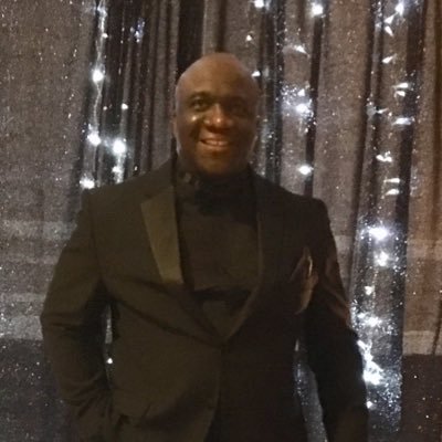 RayDBallard's profile picture. Christian w/2 crumb snatchers, baby Tiger & Trojan, 1906, airborne, Globetrotter, checkmate, 13pt1 & 26pt2, Pecan-Pie or death--carry on.