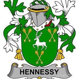 enda_hennessy's profile picture. 