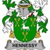 Enda Hennessy (@enda_hennessy) Twitter profile photo Enda Hennessy (@enda_hennessy) Twitter profile photo