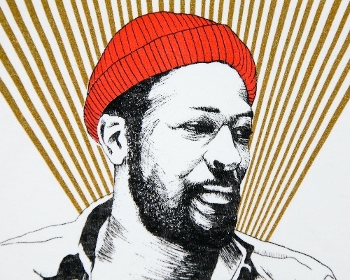 martymartyme's profile picture. 呟いてません