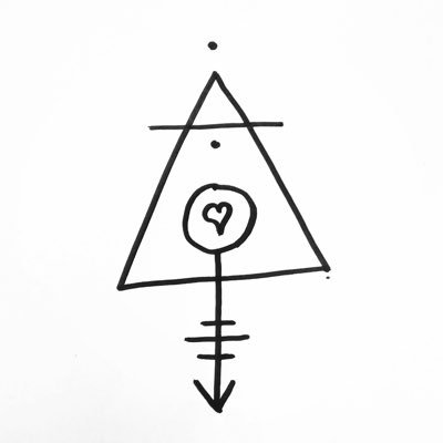 ThePilgrimsMove's profile picture. 