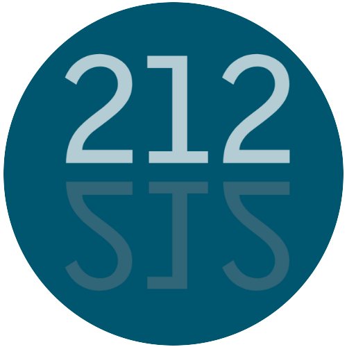 212 is committed to Emerging Europe and expanding the diaspora network by utilizing a robust presence in Istanbul, Doha, Dubai and San Francisco.