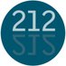 212.vc (@212vc) Twitter profile photo 212.vc (@212vc) Twitter profile photo