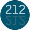 212vc's profile picture. 212 is committed to Emerging Europe and expanding the diaspora network by utilizing a robust presence in Istanbul, Doha, Dubai and San Francisco.