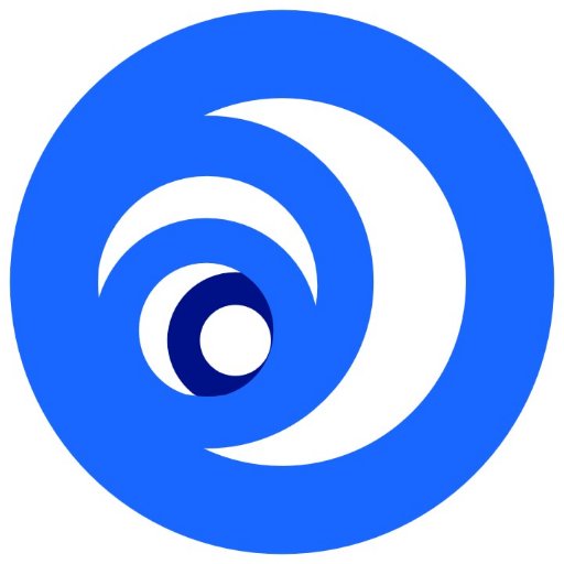 Valortisco's profile picture. Asesoría financiera para #emprendedores #empresas y una #bancadeinversion con enfoque #Pymes