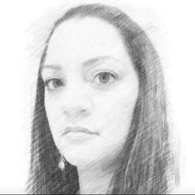 stephanieSL8R's profile picture. 