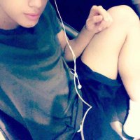 hemoo ๐๐ (@ahmed1998811) 's Twitter Profile