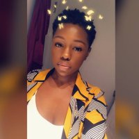 Lucy B. (@missbrown24) 's Twitter Profile Photo