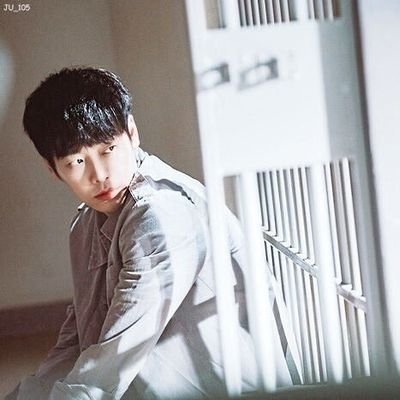 우꾸 동농 모든 필모../최윤화평 태구화평 정우하림 선기하림 태구흥철 태구철규 등등/ 동철태주/ 리버스 X
본체 언급 많아요/무멘팔/가끔 생각나면 보고싶은거 끄적거려요/손더게 라온마