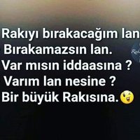 Nazcan (@nazcan80006361) 's Twitter Profile Photo