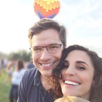 Michael Hamilton (@themichaelh) 's Twitter Profile