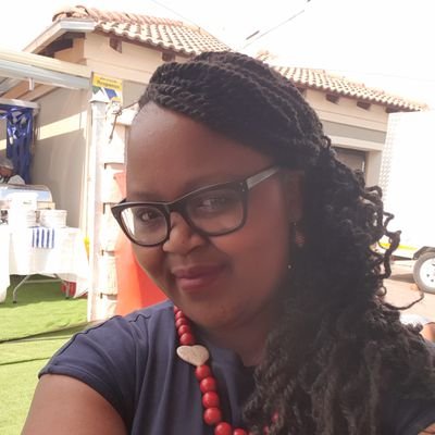 KeaHammond's profile picture. 