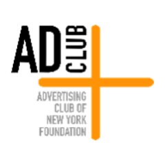 A D&I initiative designed by @AdClubNY to create awareness, action & change to advertising,marketing, and media. #imPARTofDIVERSITY https://t.co/l2YqQFiEPo