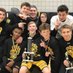 McQuaid Wrestling (@mcq_wrestling) Twitter profile photo McQuaid Wrestling (@mcq_wrestling) Twitter profile photo