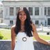 Sruthi Davuluri (@sruthi_davuluri) Twitter profile photo Sruthi Davuluri (@sruthi_davuluri) Twitter profile photo