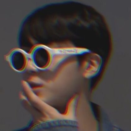 Luna_ARMY95's profile picture. ~ 17 • Army • Admin de @/bts.army.latinoamerica en ig • Ot7 biased ~
