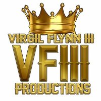 Virgil Flynn III Productions(@VF3Prod) 's Twitter Profile Photo