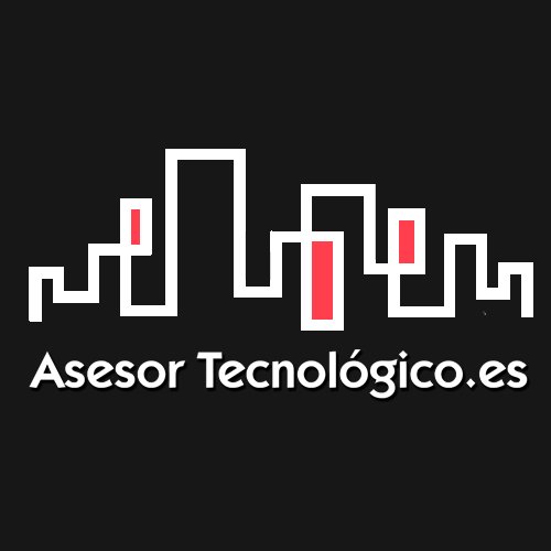 Somos un equipo de profesionales freelance de Córdoba (España)apasionados por las nuevas tecnologías e internet.