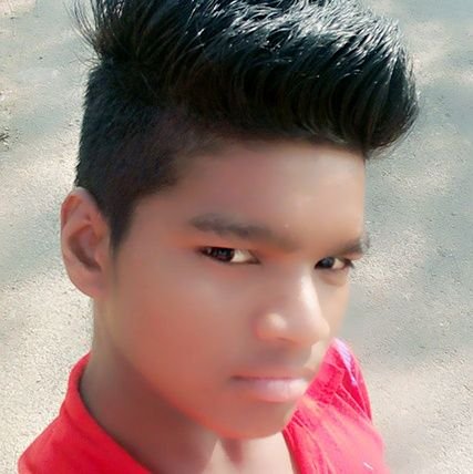 HarishK90130487's profile picture. Student