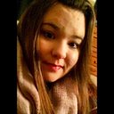 Miranda Bliss - @Miranda_bliss17 - Twitter