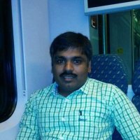 Sivakumar Muthu (@sivakumarmuth11) 's Twitter Profile