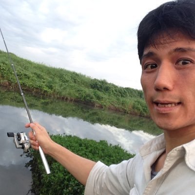 bucca_boo's profile picture. ブラック企業を35で退職 シェアハウスや民泊などを運営しています 法人化しました 釣りと株式投資が好き