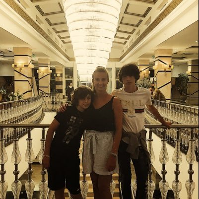 clarejo56235784's profile picture. 