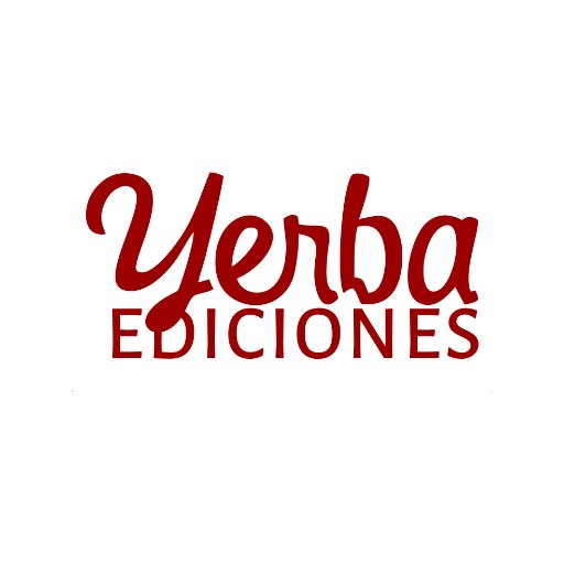 yerbaediciones's profile picture. Nacimos como fanzine y hoy somos una editorial de historieta, ilustración y poesía en distintos formatos. Oriundos de la República autónoma Santotomesina.