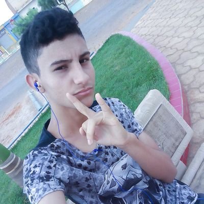 GugaLopes69's profile picture. Somos netas das bruxas que vocês não conseguiram queimar