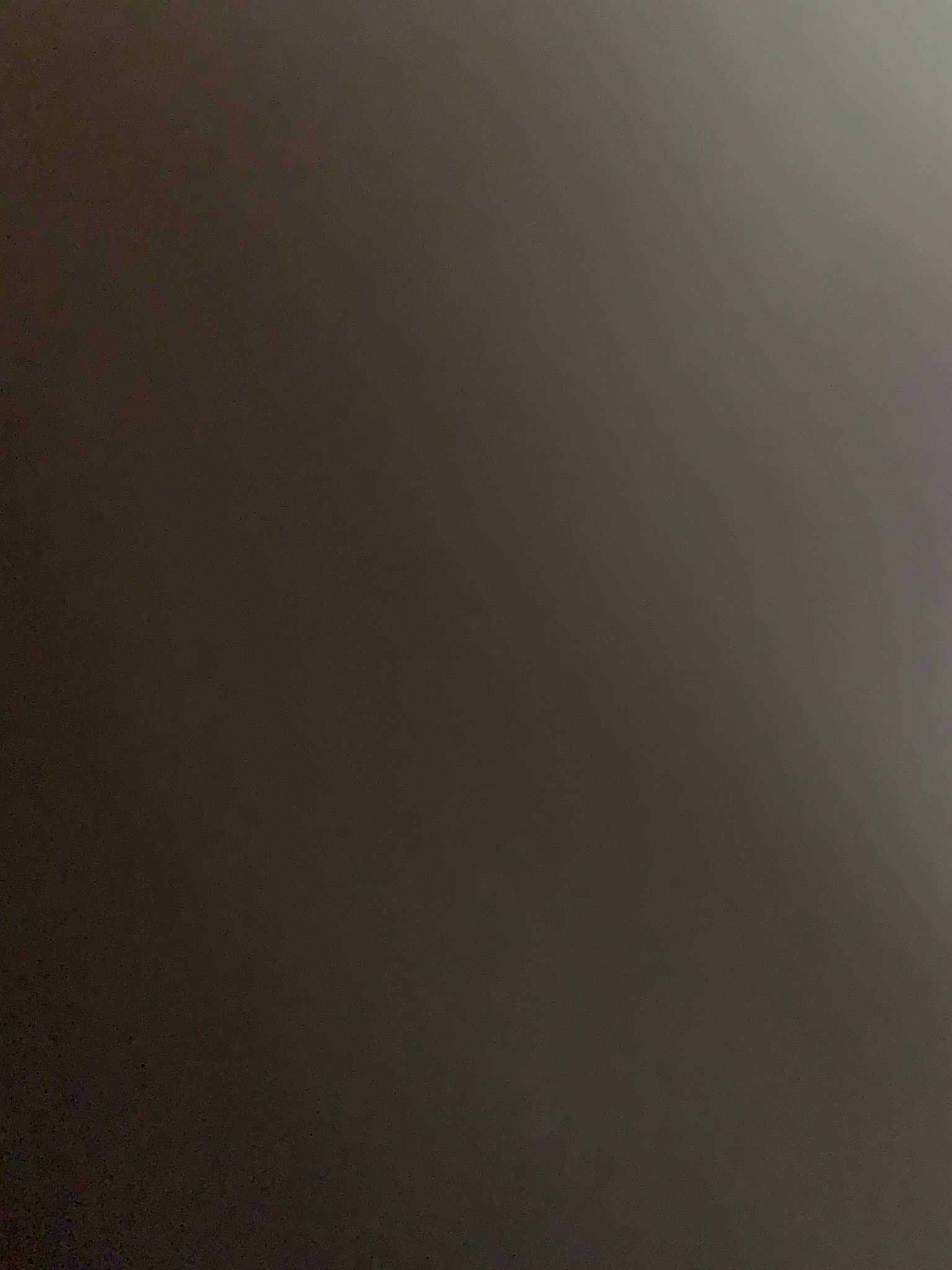 ahblaq's profile picture. ❤