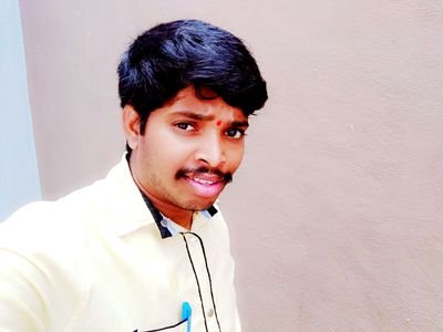 shivarajkumar's profile picture. 