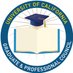 UC Graduate and Professional Council (@ucgpc) Twitter profile photo UC Graduate and Professional Council (@ucgpc) Twitter profile photo