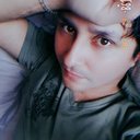 benjamin claveria - @benjhaxs - Twitter