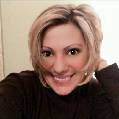 ArdMyra's profile picture. Nope, not famous, just absolutely 100% real! #freedom, #real people