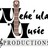 MeheulaMusic's profile image