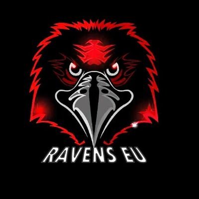 RavensEU