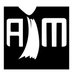 AJM (@ajmagistrats) Twitter profile photo