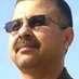 قاسم كريم الدبيسي (@7540882deec3430) Twitter profile photo قاسم كريم الدبيسي (@7540882deec3430) Twitter profile photo