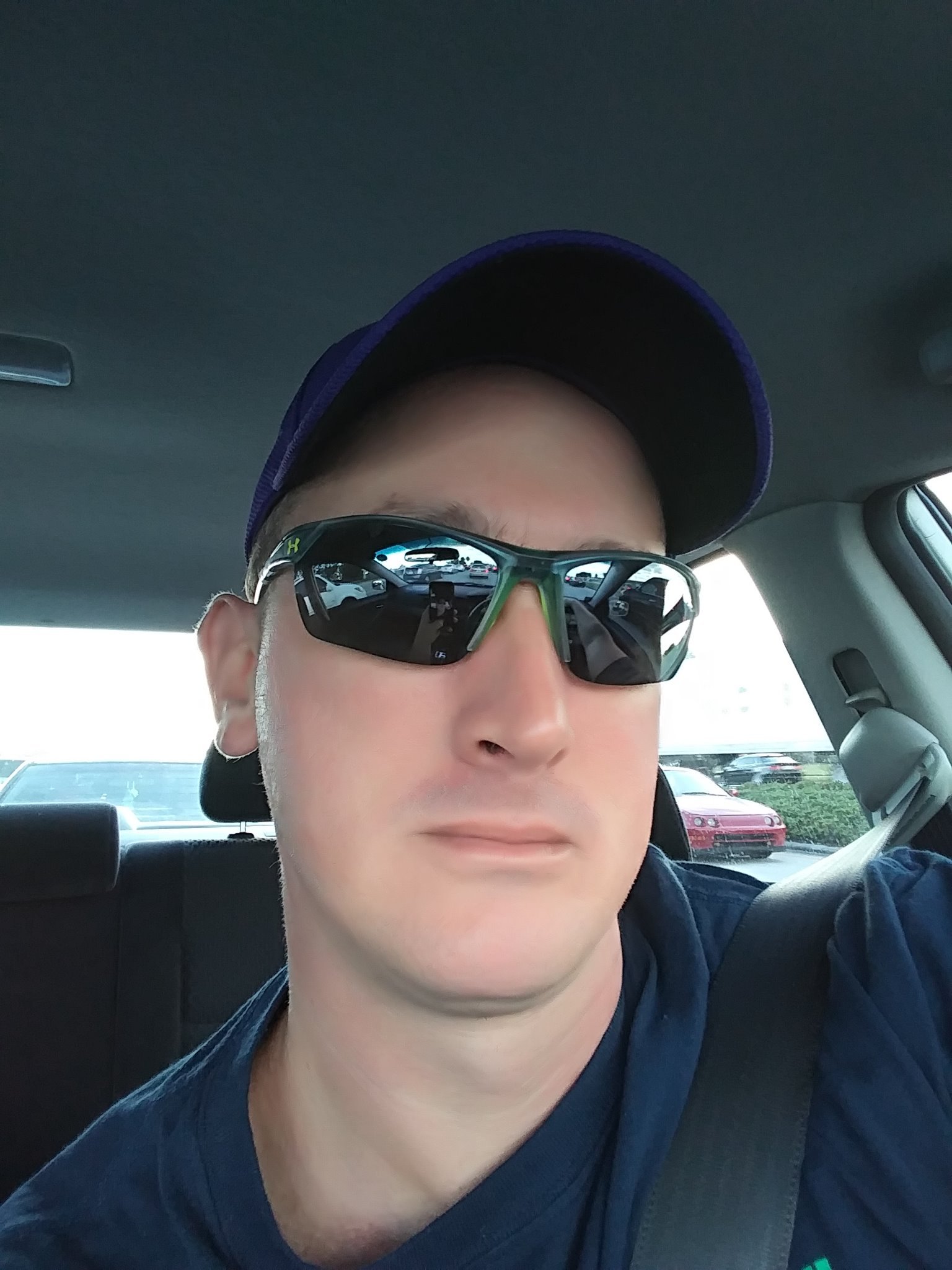 PennyChaser2021's profile picture. All posts by me are opinion only.  Should not use my information to invest.  Do your own homework.  I'll just give you a book, but you gotta read it yourself.