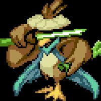 Jimmy.Castiel (@benjaminp93) 's Twitter Profile