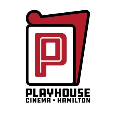 Hamilton's Independent Art House Cinema. Awarded Best Movie Theatre by Hamilton Spectator Readers. Hit the link to get tickets.